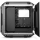 Cooler Master Cosmos C700M - 515374 - zdjęcie 8